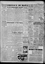 giornale/CFI0375871/1945/n.103/002