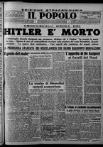 giornale/CFI0375871/1945/n.104/001