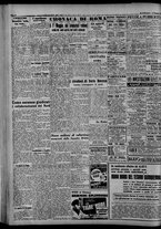 giornale/CFI0375871/1945/n.104/002