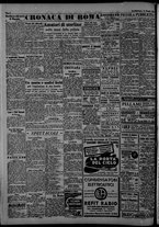 giornale/CFI0375871/1945/n.105/002