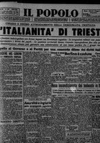 giornale/CFI0375871/1945/n.105