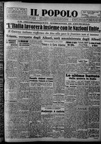 giornale/CFI0375871/1945/n.106/001