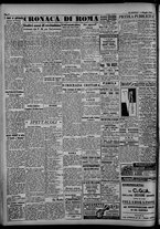 giornale/CFI0375871/1945/n.106/002
