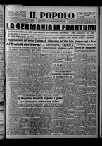 giornale/CFI0375871/1945/n.107/001