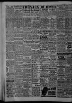 giornale/CFI0375871/1945/n.109/002