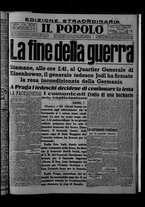 giornale/CFI0375871/1945/n.109