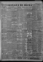 giornale/CFI0375871/1945/n.11/002