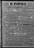 giornale/CFI0375871/1945/n.11