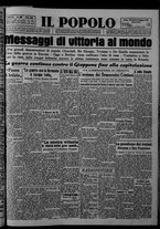 giornale/CFI0375871/1945/n.111/001