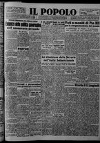 giornale/CFI0375871/1945/n.112/001