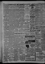 giornale/CFI0375871/1945/n.112/002