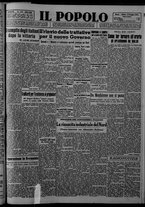 giornale/CFI0375871/1945/n.113