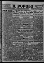 giornale/CFI0375871/1945/n.114/001