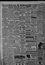 giornale/CFI0375871/1945/n.114/002