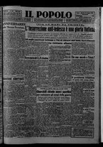 giornale/CFI0375871/1945/n.115