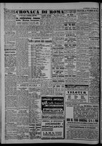 giornale/CFI0375871/1945/n.116/002