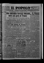 giornale/CFI0375871/1945/n.116