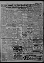 giornale/CFI0375871/1945/n.117/002
