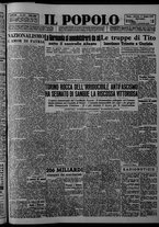giornale/CFI0375871/1945/n.117