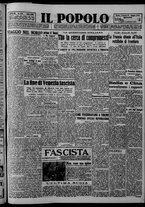 giornale/CFI0375871/1945/n.118