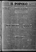 giornale/CFI0375871/1945/n.119/001