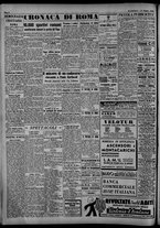 giornale/CFI0375871/1945/n.119/002