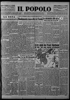 giornale/CFI0375871/1945/n.12