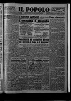 giornale/CFI0375871/1945/n.121/001