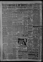 giornale/CFI0375871/1945/n.121/002