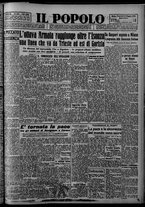 giornale/CFI0375871/1945/n.122/001