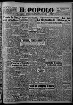 giornale/CFI0375871/1945/n.123