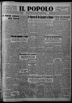 giornale/CFI0375871/1945/n.124
