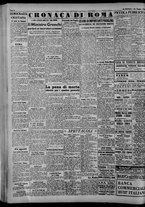 giornale/CFI0375871/1945/n.125/002