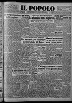 giornale/CFI0375871/1945/n.125