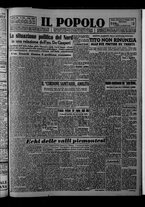 giornale/CFI0375871/1945/n.126/001