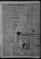 giornale/CFI0375871/1945/n.126/002