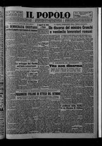 giornale/CFI0375871/1945/n.127/001