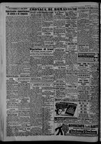 giornale/CFI0375871/1945/n.128/002