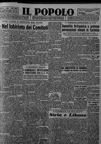 giornale/CFI0375871/1945/n.128