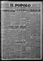 giornale/CFI0375871/1945/n.129/001