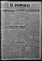 giornale/CFI0375871/1945/n.129