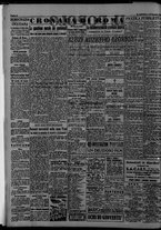giornale/CFI0375871/1945/n.13/002