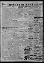 giornale/CFI0375871/1945/n.131/002