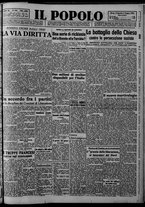 giornale/CFI0375871/1945/n.132