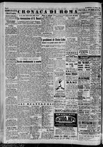 giornale/CFI0375871/1945/n.133/002