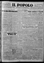 giornale/CFI0375871/1945/n.133