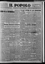 giornale/CFI0375871/1945/n.134