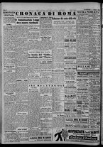 giornale/CFI0375871/1945/n.135/002