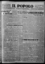 giornale/CFI0375871/1945/n.135