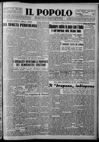 giornale/CFI0375871/1945/n.136